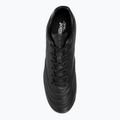 Joma Aguila 2321 FG negro ghete de fotbal pentru bărbați 6