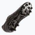 Joma Aguila 2321 FG negro ghete de fotbal pentru bărbați 15