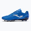Încălțăminte de fotbal pentru bărbați Joma Aguila FG royal 9