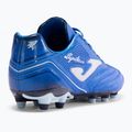 Încălțăminte de fotbal pentru bărbați Joma Aguila FG royal 10
