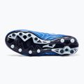 Încălțăminte de fotbal pentru bărbați Joma Aguila FG royal 11