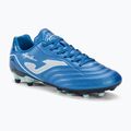 Încălțăminte de fotbal pentru bărbați Joma Aguila FG royal