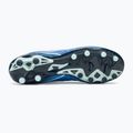 Încălțăminte de fotbal pentru bărbați Joma Aguila FG royal 4