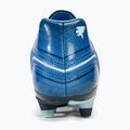 Încălțăminte de fotbal pentru bărbați Joma Aguila FG royal 6