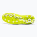 Încălțăminte de fotbal pentru bărbați Joma Aguila FG lemon fluor 11