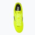 Încălțăminte de fotbal pentru bărbați Joma Aguila FG lemon fluor 5