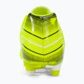 Încălțăminte de fotbal pentru bărbați Joma Aguila FG lemon fluor 6