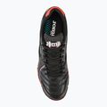 Încălțăminte de fotbal pentru bărbați Joma Dribling IN black 7