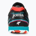Încălțăminte de fotbal pentru bărbați Joma Dribling IN black 8