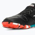 Încălțăminte de fotbal pentru bărbați Joma Dribling IN black 9