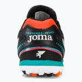 Încălțăminte de fotbal pentru bărbați Joma Dribling TF black 7