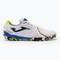 Încălțăminte de fotbal pentru bărbați Joma Dribling TF white 9