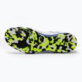 Încălțăminte de fotbal pentru bărbați Joma Dribling TF white 11