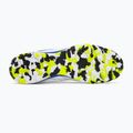 Încălțăminte de fotbal pentru bărbați Joma Dribling TF white 4