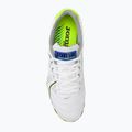 Încălțăminte de fotbal pentru bărbați Joma Dribling TF white 5