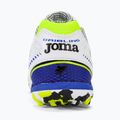 Încălțăminte de fotbal pentru bărbați Joma Dribling TF white 6