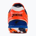 Încălțăminte de fotbal pentru bărbați Joma Dribling TF orange 6