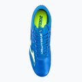 Încălțăminte de fotbal pentru bărbați Joma Evolution FG royal 6