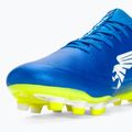 Încălțăminte de fotbal pentru bărbați Joma Evolution FG royal 8