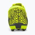 Încălțăminte de fotbal pentru bărbați Joma Gol AG lemon fluor 6