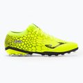 Încălțăminte de fotbal pentru bărbați Joma Gol AG lemon fluor 8