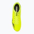 Încălțăminte de fotbal pentru bărbați Joma Gol FG lemon fluor 5