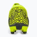 Încălțăminte de fotbal pentru bărbați Joma Gol FG lemon fluor 6