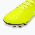 Încălțăminte de fotbal pentru bărbați Joma Gol FG lemon fluor 7