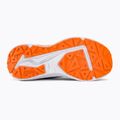 Încălțăminte de alergat pentru copii Joma Super Cross royal/orange 4