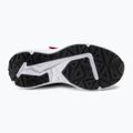 Încălțăminte de alergat pentru copii Joma Elite black/red 5