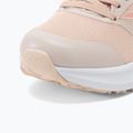 Încălțăminte de alergat pentru copii Joma Elite pink 8