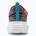 Încălțăminte de alergat pentru copii Joma Rase navy/orange 8
