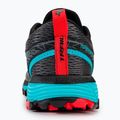 Încălțăminte de alergat pentru copii Joma Sima black/blue 6