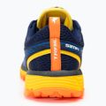 Încălțăminte de alergat pentru copii Joma Sima royal/yellow 6