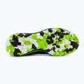 Încălțăminte de fotbal pentru bărbați Joma Liga 5 TF black 4
