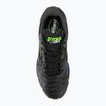Încălțăminte de fotbal pentru bărbați Joma Liga 5 TF black 5