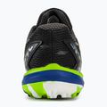 Încălțăminte de fotbal pentru bărbați Joma Liga 5 TF black 6