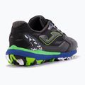 Încălțăminte de fotbal pentru bărbați Joma Liga 5 TF black 8