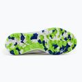Încălțăminte de fotbal pentru bărbați Joma Liga 5 TF white 4