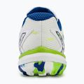 Încălțăminte de fotbal pentru bărbați Joma Liga 5 TF white 6