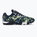 Încălțăminte de fotbal pentru bărbați Joma Maxima TF marine 2