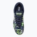 Încălțăminte de fotbal pentru bărbați Joma Maxima TF marine 5