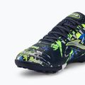 Încălțăminte de fotbal pentru bărbați Joma Maxima TF marine 7