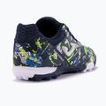 Încălțăminte de fotbal pentru bărbați Joma Maxima TF marine 8