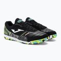 Încălțăminte de fotbal pentru bărbați Joma Mundial TF black 5