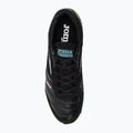 Încălțăminte de fotbal pentru bărbați Joma Mundial TF black 7