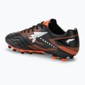 Încălțăminte de fotbal pentru bărbați Joma Powerful FG black 3