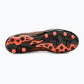 Încălțăminte de fotbal pentru bărbați Joma Powerful FG black 4