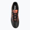 Încălțăminte de fotbal pentru bărbați Joma Powerful FG black 5