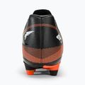 Încălțăminte de fotbal pentru bărbați Joma Powerful FG black 6